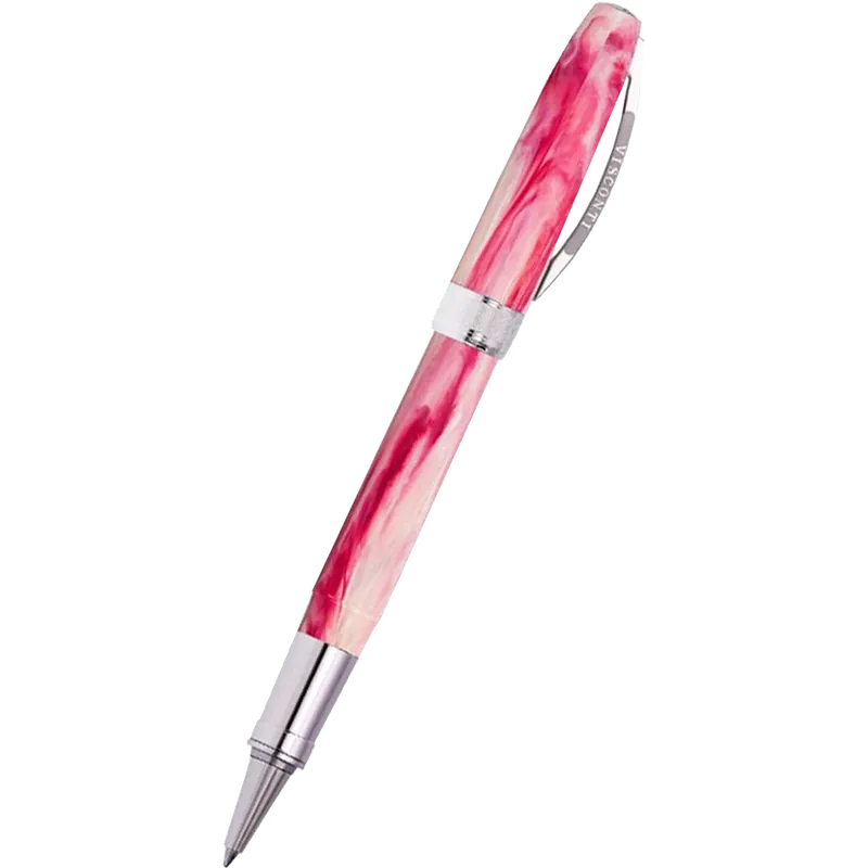Grab Now Visconti Van Gogh Rollerball Pen - Souvenir de Mauves
