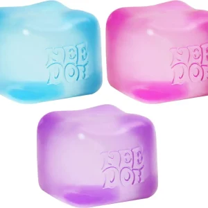 NICE CUBE NEE DOH Bargain
