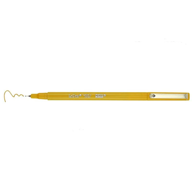 LePen Mustard Shop Now