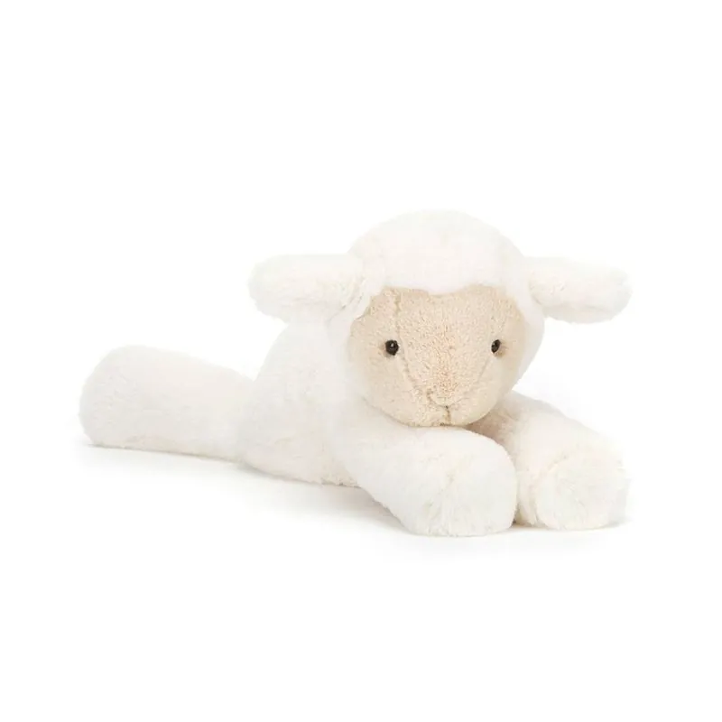 Smudge Lamb - In Store Exclusive Price Cut