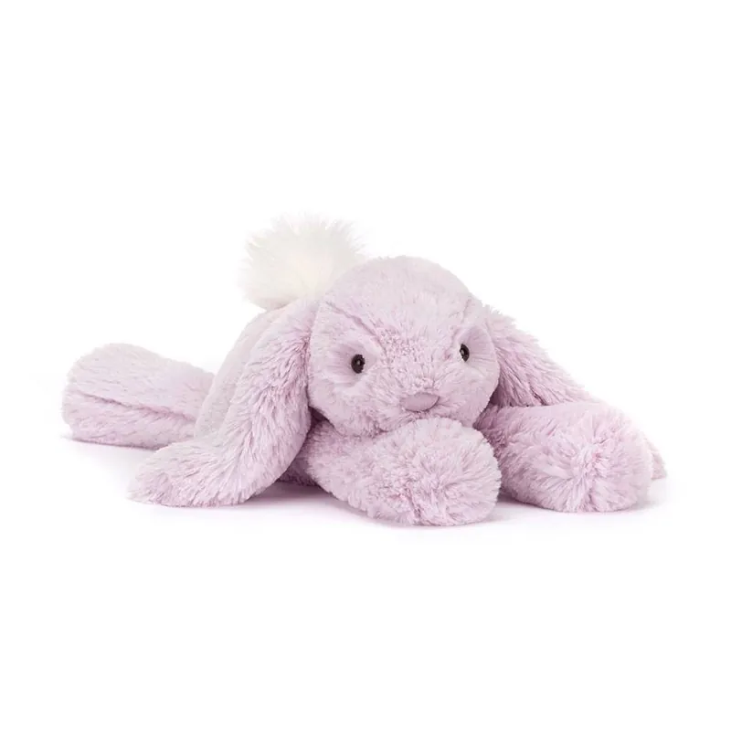 Smudge Rabbit Lavender - In Store Exclusive Free Shipping