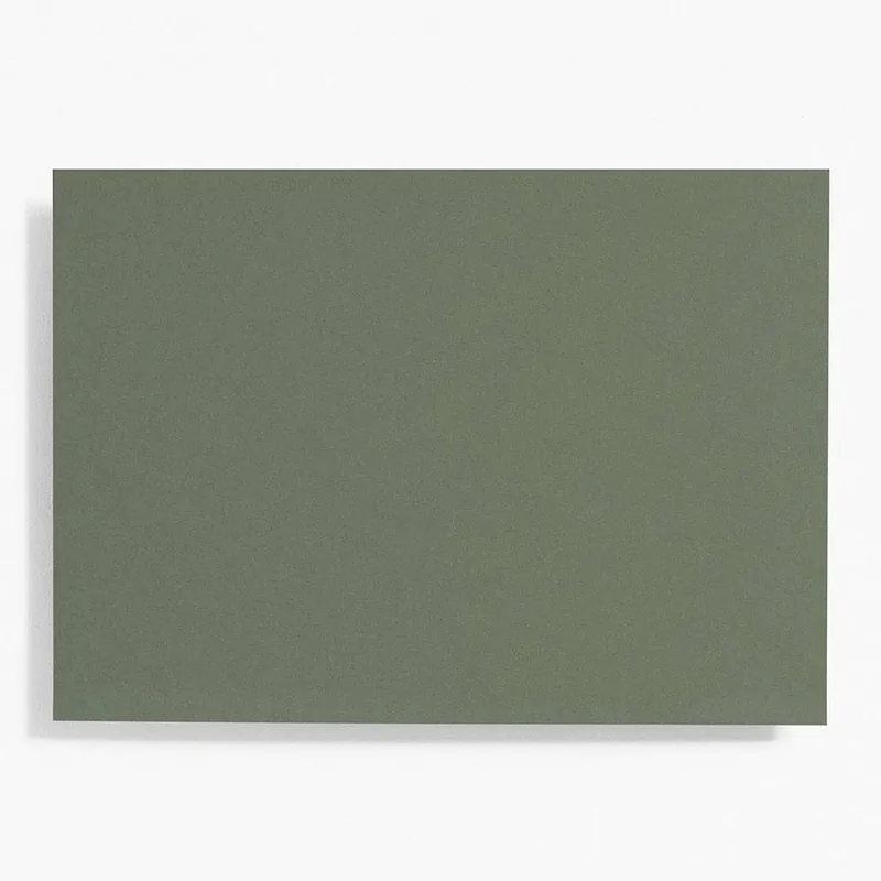 Cypress A7 Note Cards Seasonal Sale