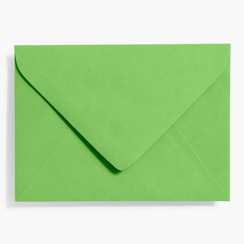 Clover A7 Envelopes Low Price