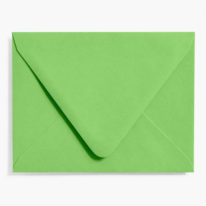 Wholesale Clover A2 Envelopes