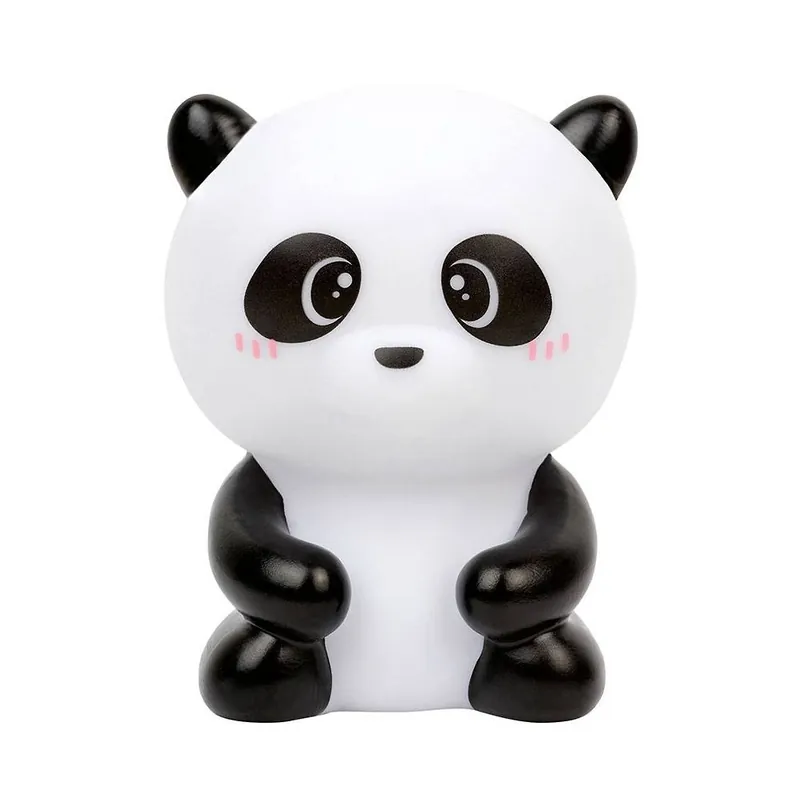 Hassle-Free Returns Legami Night Light - Sweet Dreams - Panda