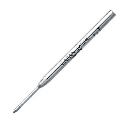 Affordable Caran d'Ache Goliath Ballpoint Pen Refill