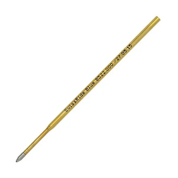 Caran d'Ache Swissride Refill for 888 Infinite Editor’s Pick