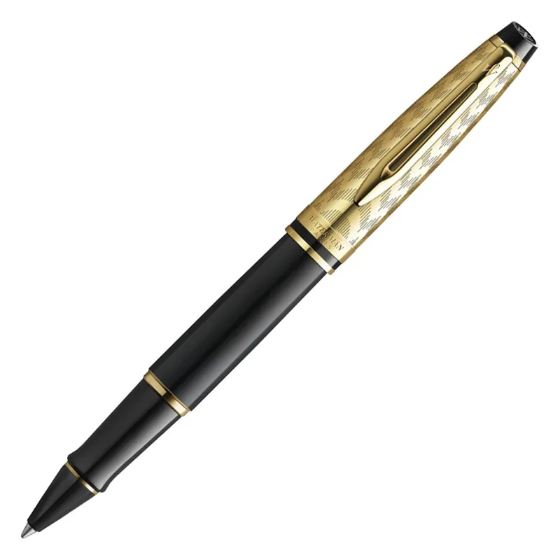 Waterman Expert Opera Rollerball Pen Sale