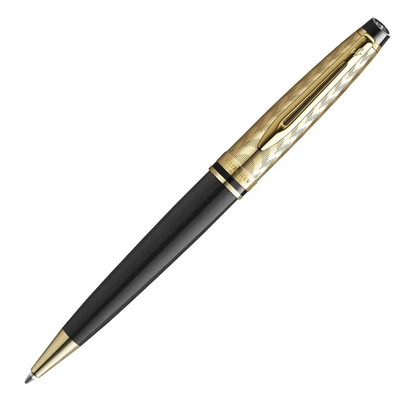 Waterman Expert Opera Ballpoint Pen Must Have