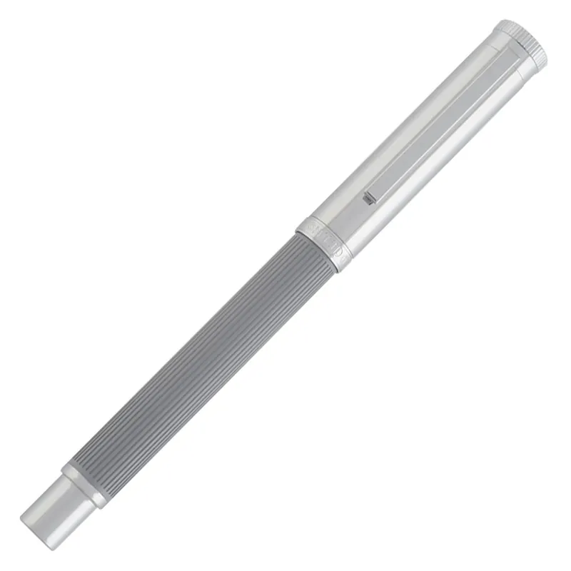 Top Pick Shikido Fountain Pen Ginkuro