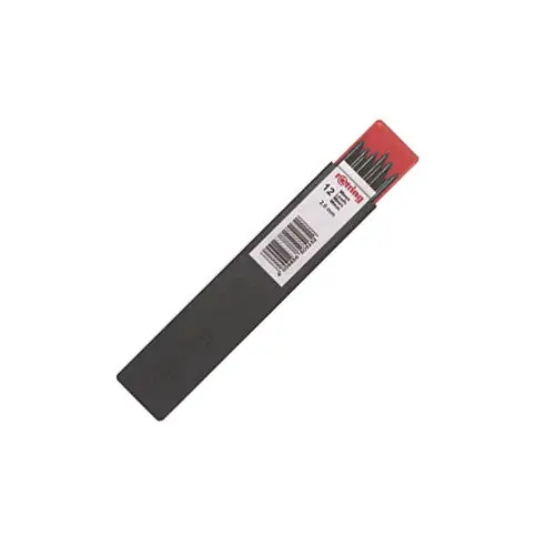 rotring 2mm Lead Weekend Sale