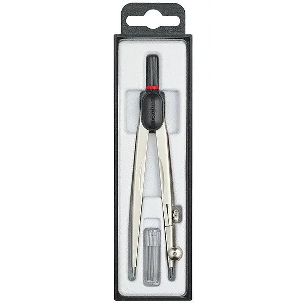 Limited Offer rotring Compact Universal Compass
