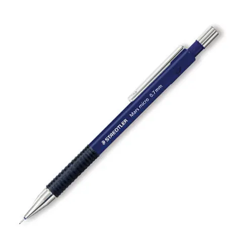Price Drop Staedtler Mars Micro 775 Pencil