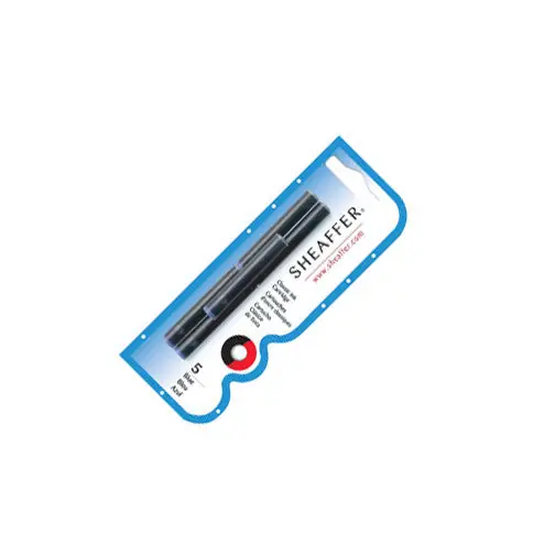 Exclusive Offer Sheaffer Skrip Classic Ink Cartridges
