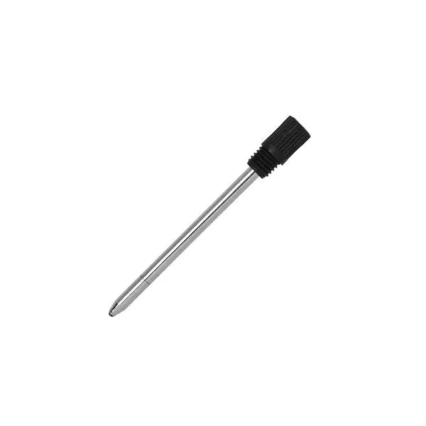 Troika Micro Pen Refill Clearance