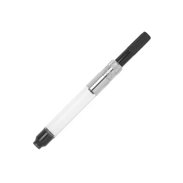 Viral Waterman Converter