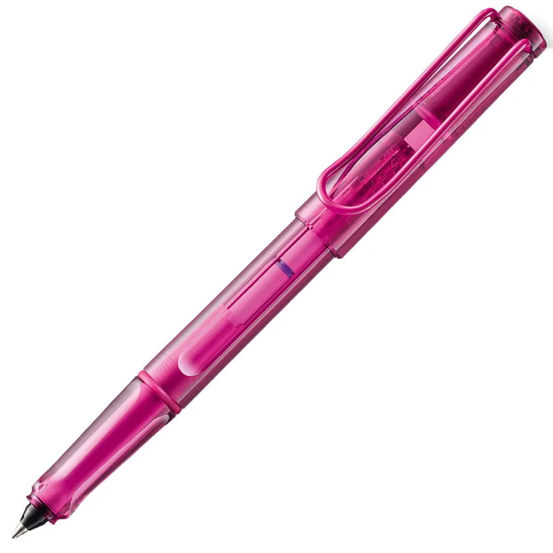 LAMY balloon Rollerball Pen 2.0 High Quality