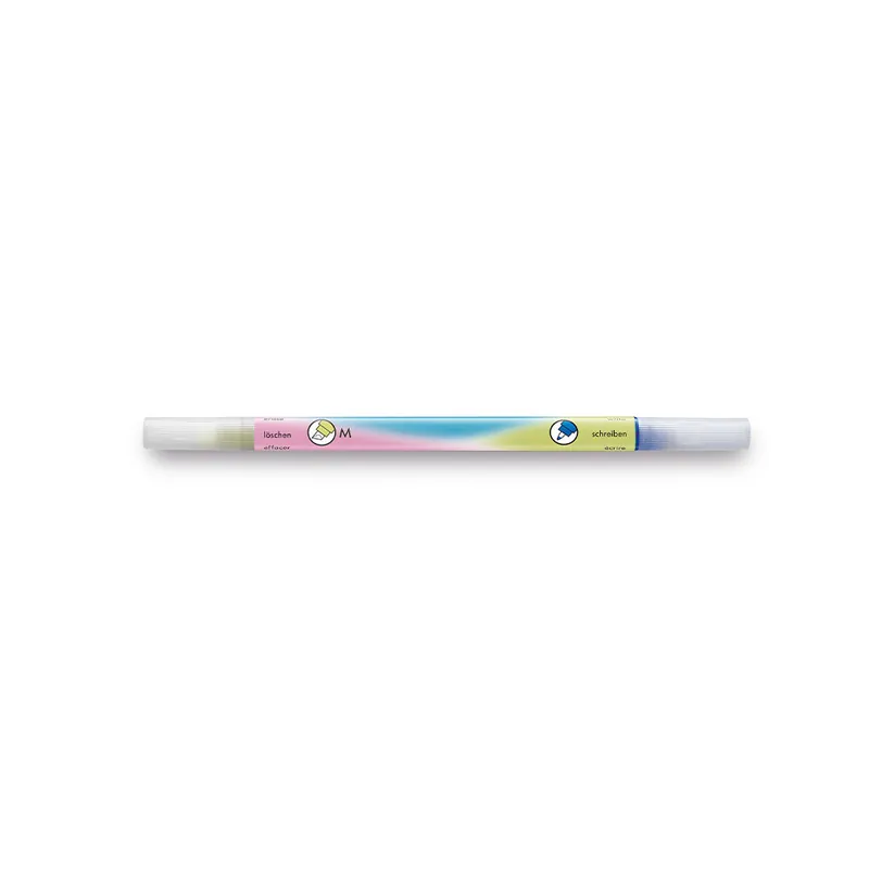 Affordable LAMY ink-x Ink Eradicator Deelite