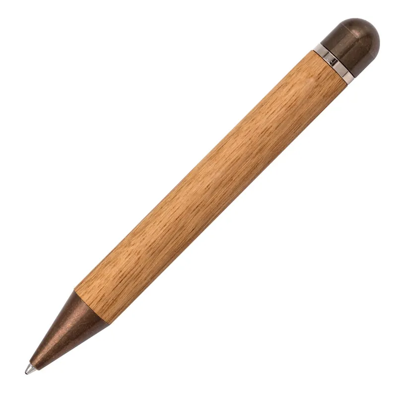 e+m Sommelier Edition Ballpoint Pen Barrique Must Have